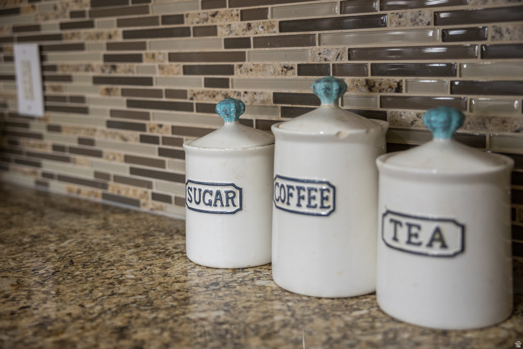 830 N 1900 W Roosevelt, UT 84066