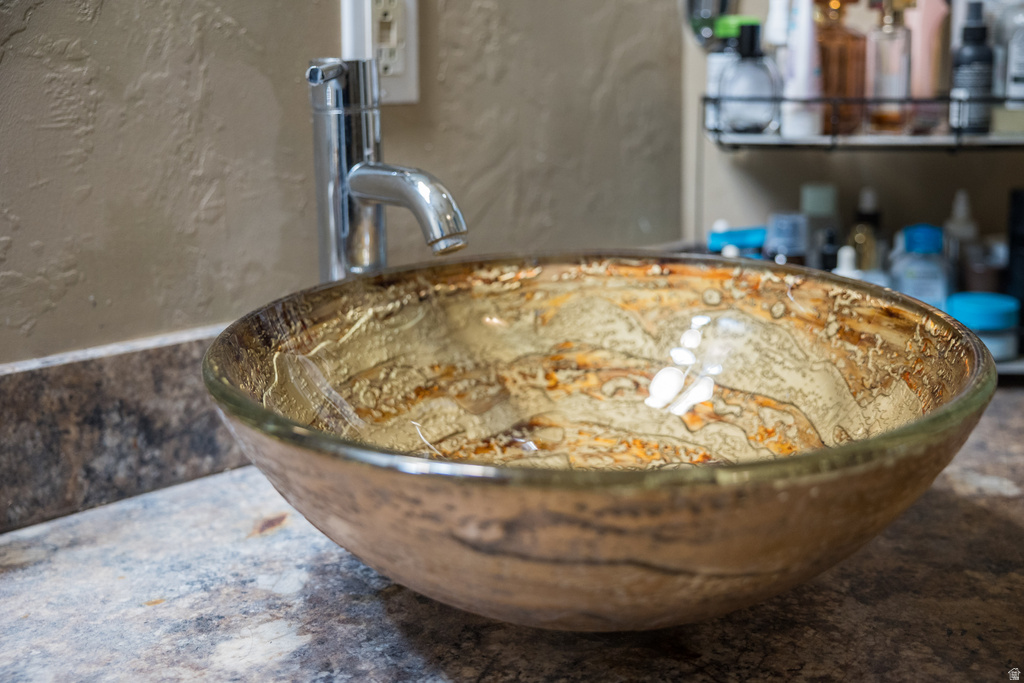 830 N 1900 W Roosevelt, UT 84066