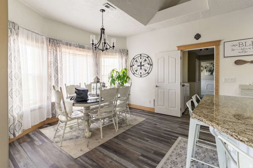 830 N 1900 W Roosevelt, UT 84066