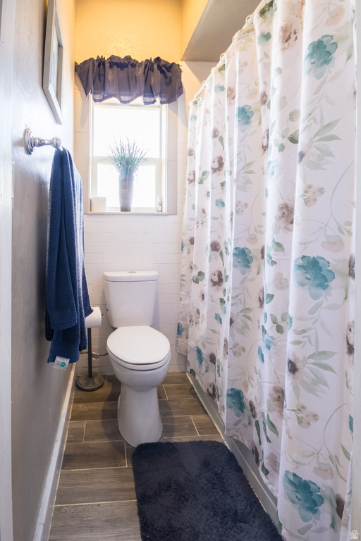 830 N 1900 W Roosevelt, UT 84066