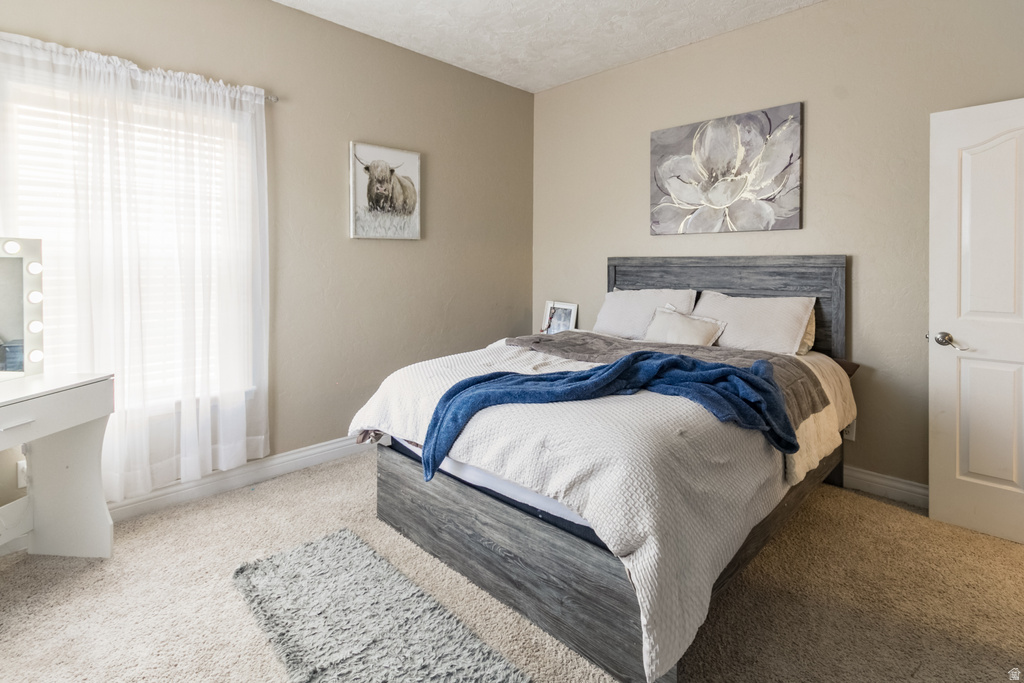 830 N 1900 W Roosevelt, UT 84066