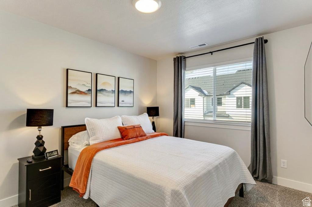 2019 N 3930 W Lehi, UT 84043