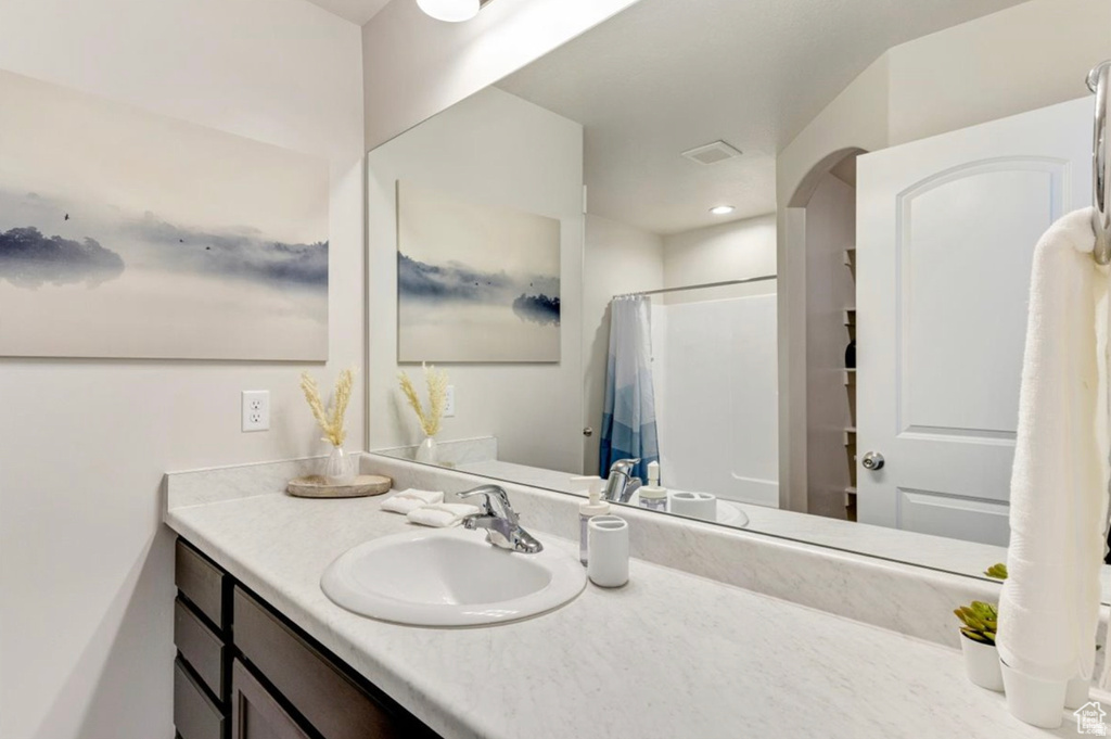 2019 N 3930 W Lehi, UT 84043