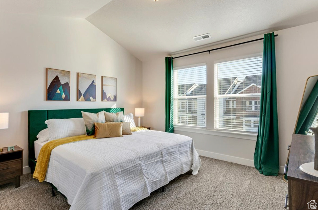 2019 N 3930 W Lehi, UT 84043