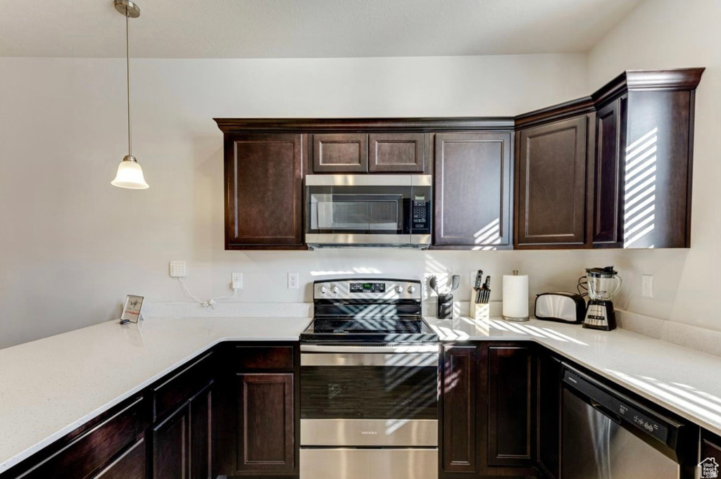 2019 N 3930 W Lehi, UT 84043