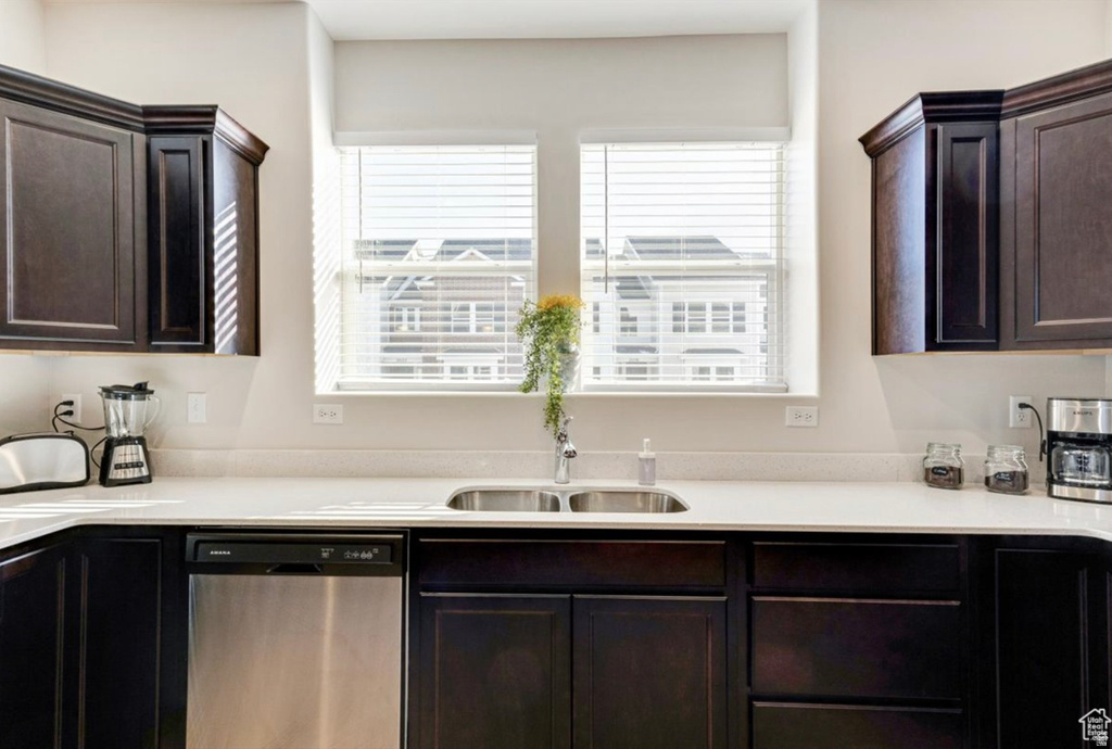 2019 N 3930 W Lehi, UT 84043