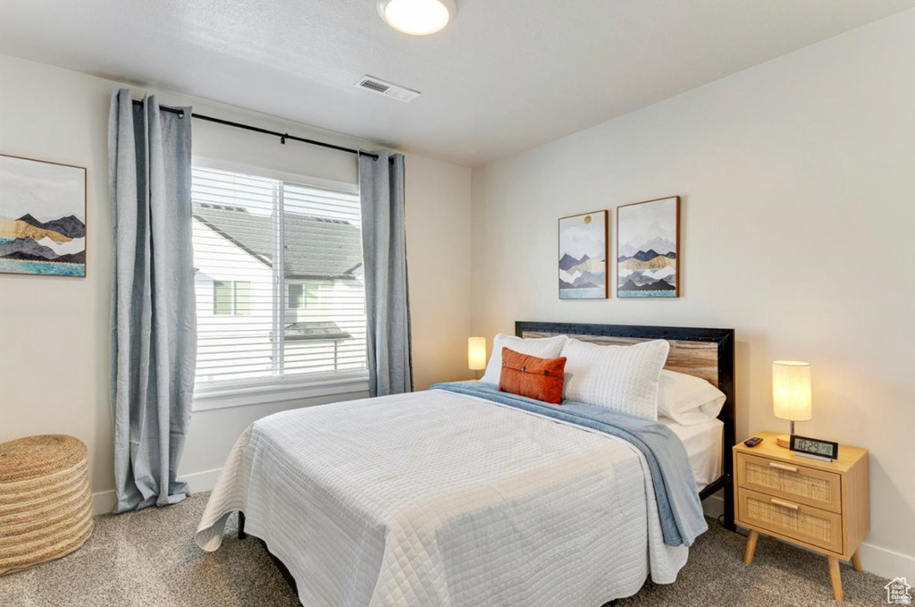 2019 N 3930 W Lehi, UT 84043