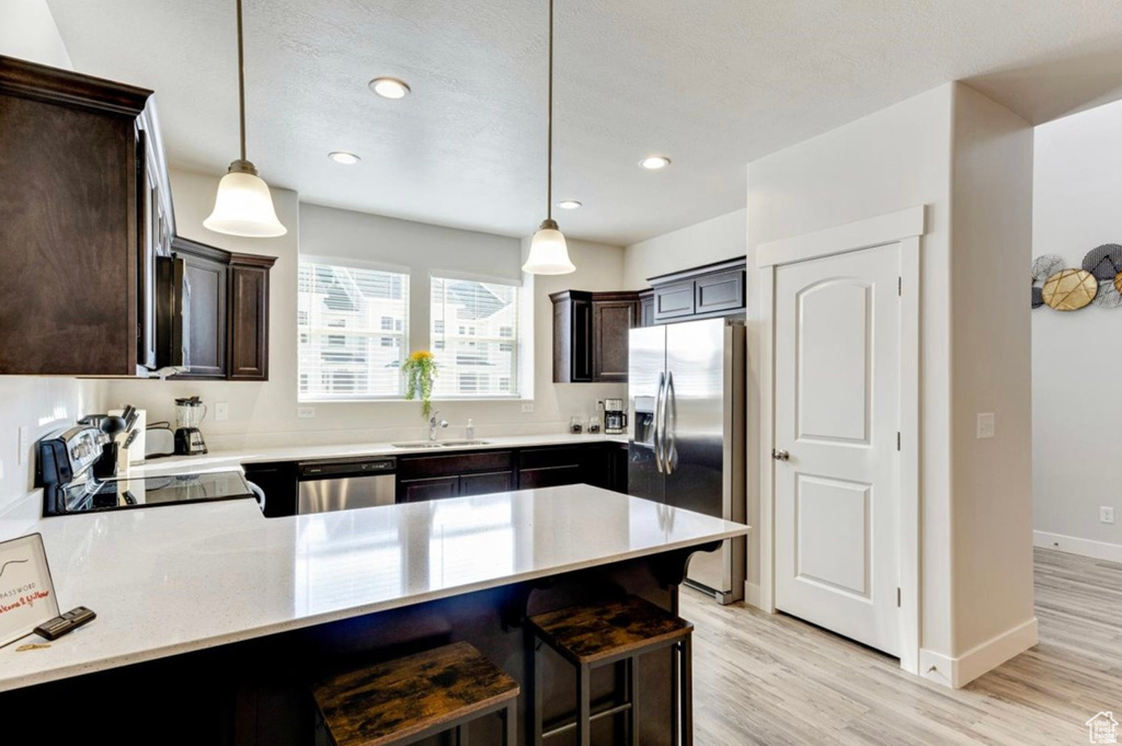 2019 N 3930 W Lehi, UT 84043