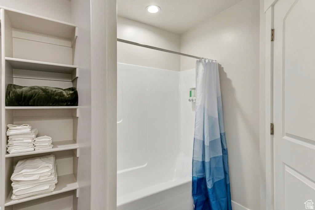 2019 N 3930 W Lehi, UT 84043