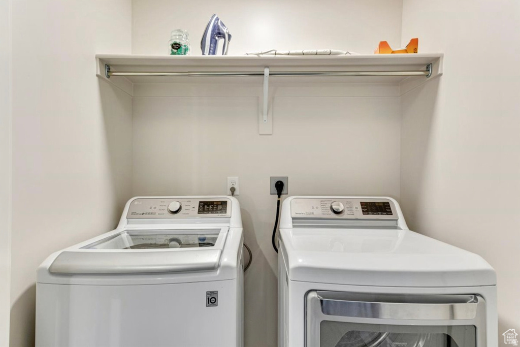 2019 N 3930 W Lehi, UT 84043