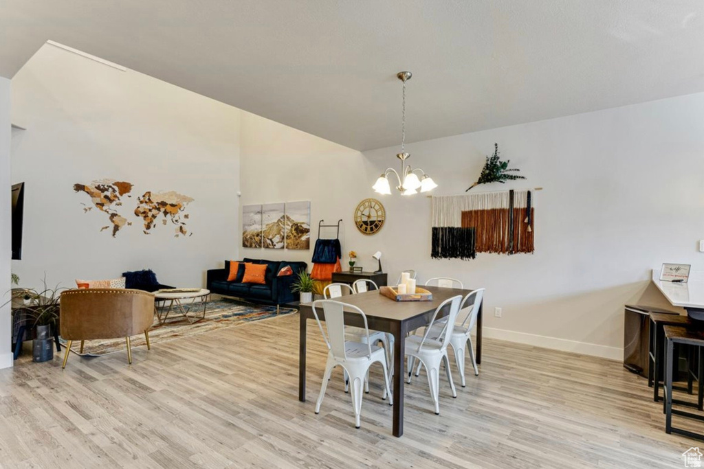 2019 N 3930 W Lehi, UT 84043