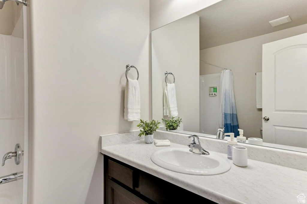 2019 N 3930 W Lehi, UT 84043