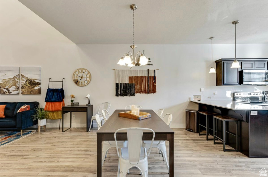 2019 N 3930 W Lehi, UT 84043