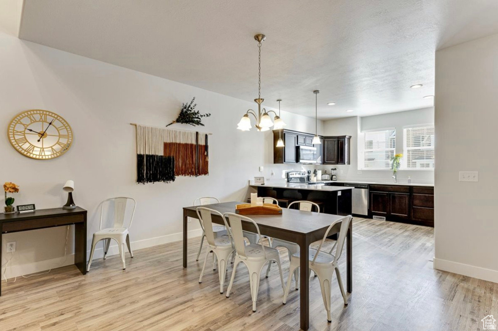 2019 N 3930 W Lehi, UT 84043