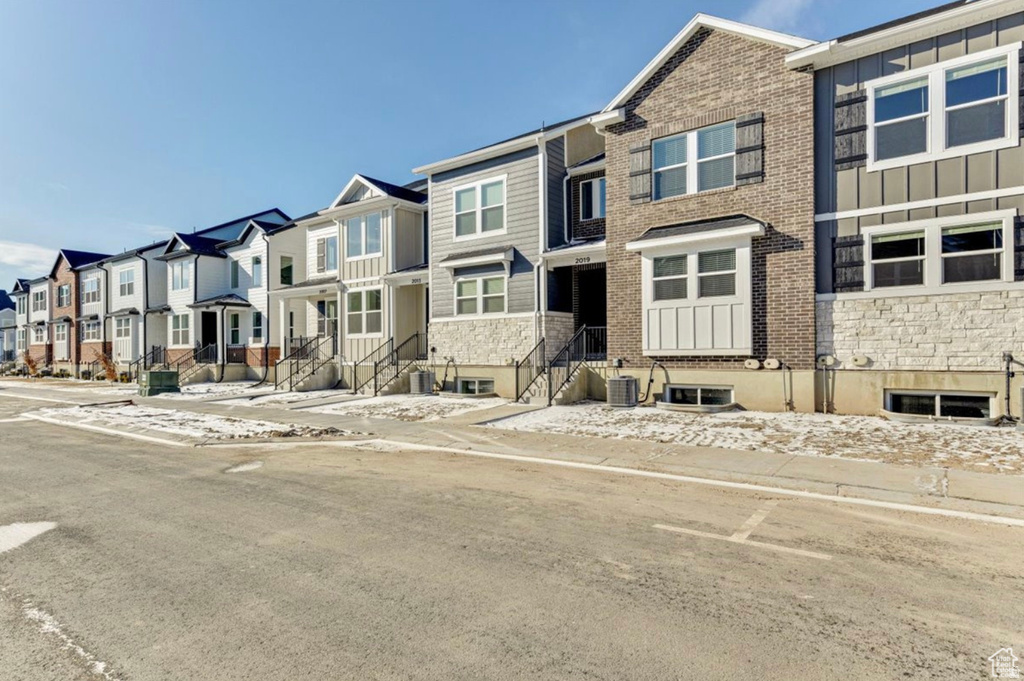 2019 N 3930 W Lehi, UT 84043