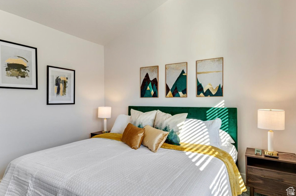 2019 N 3930 W Lehi, UT 84043