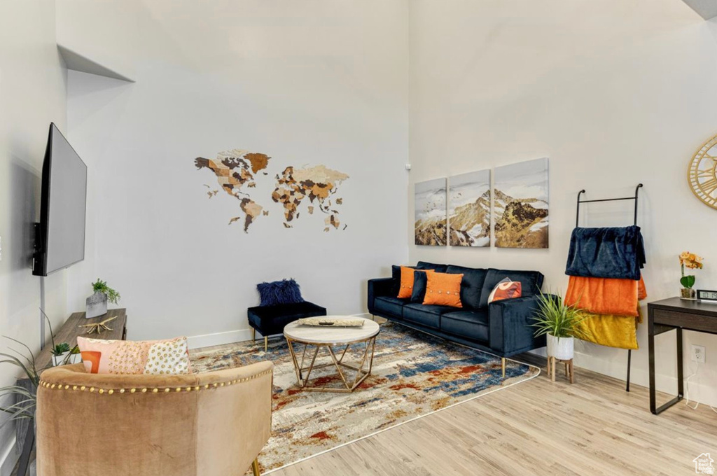 2019 N 3930 W Lehi, UT 84043