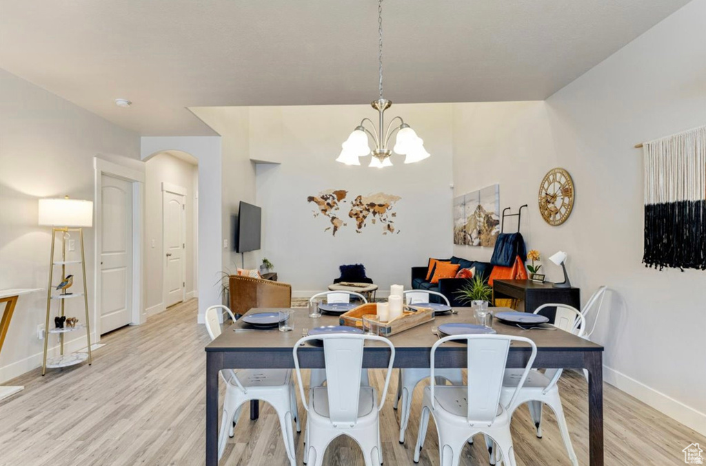 2019 N 3930 W Lehi, UT 84043