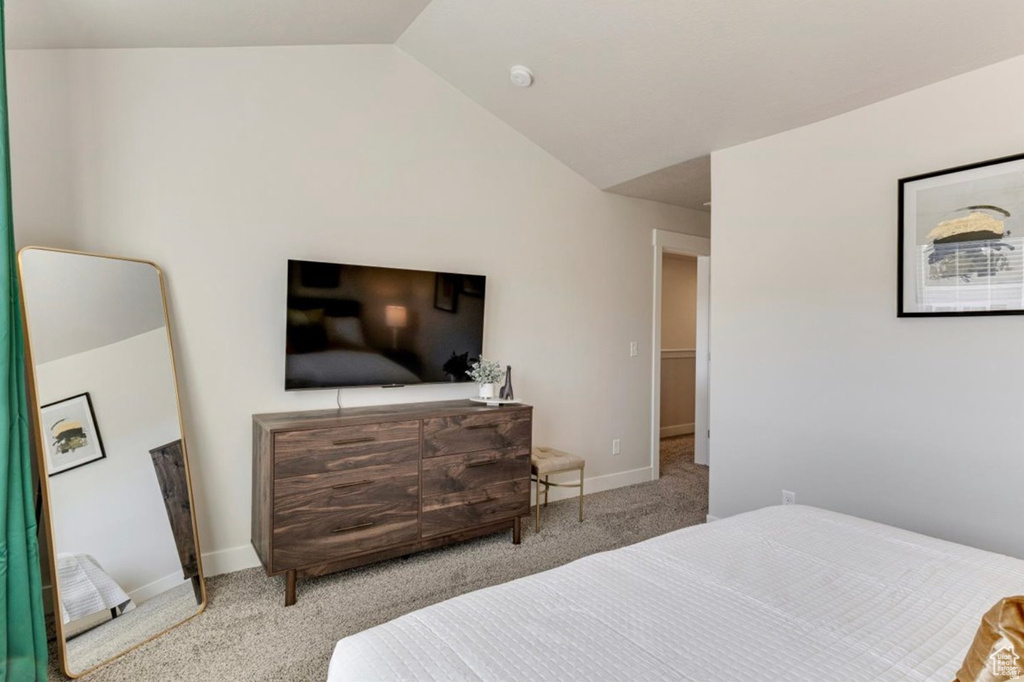 2019 N 3930 W Lehi, UT 84043