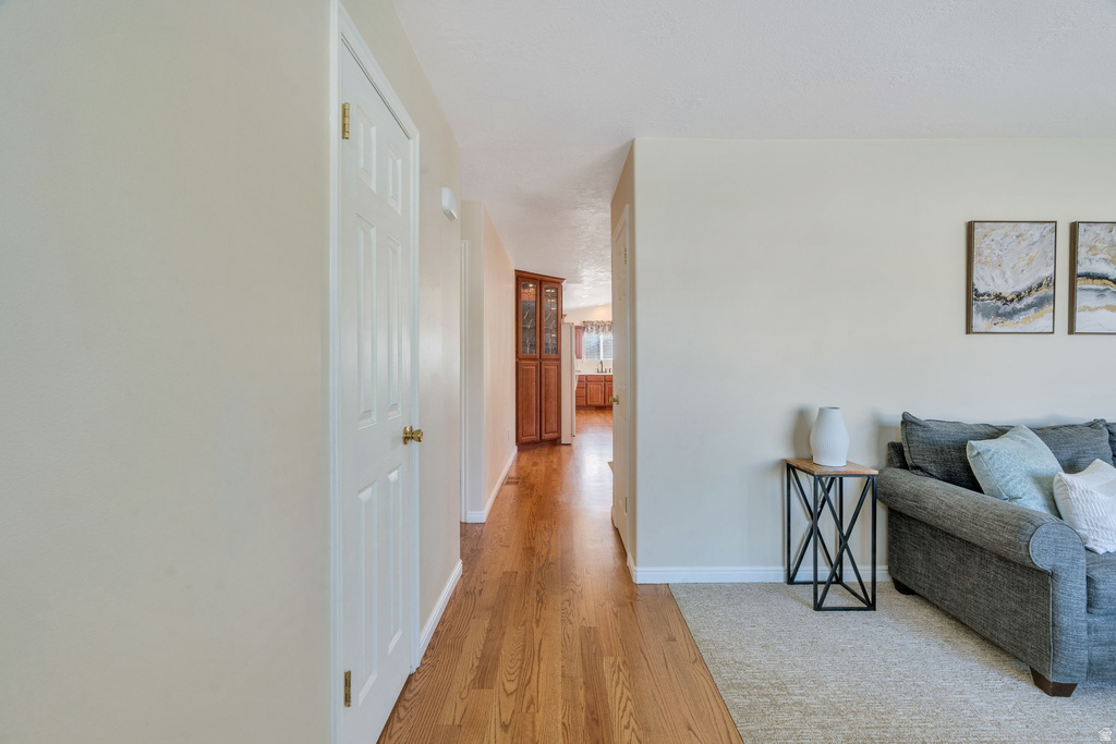 4049 S CASTLE VIEW DR West Valley City, UT 84128