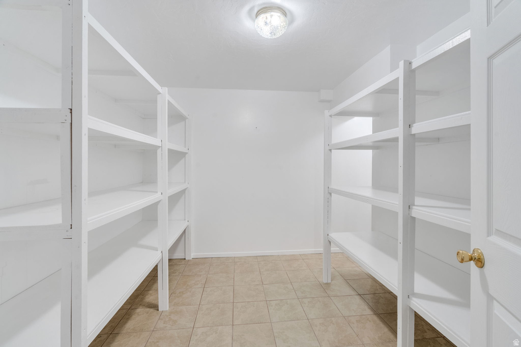 4049 S CASTLE VIEW DR West Valley City, UT 84128