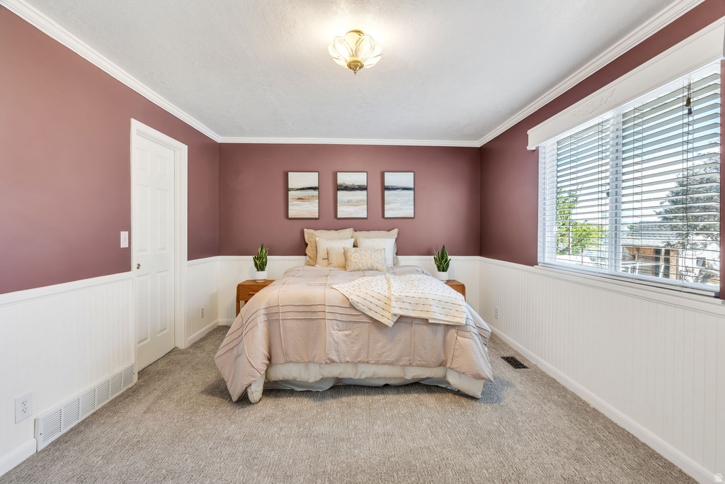 4049 S CASTLE VIEW DR West Valley City, UT 84128