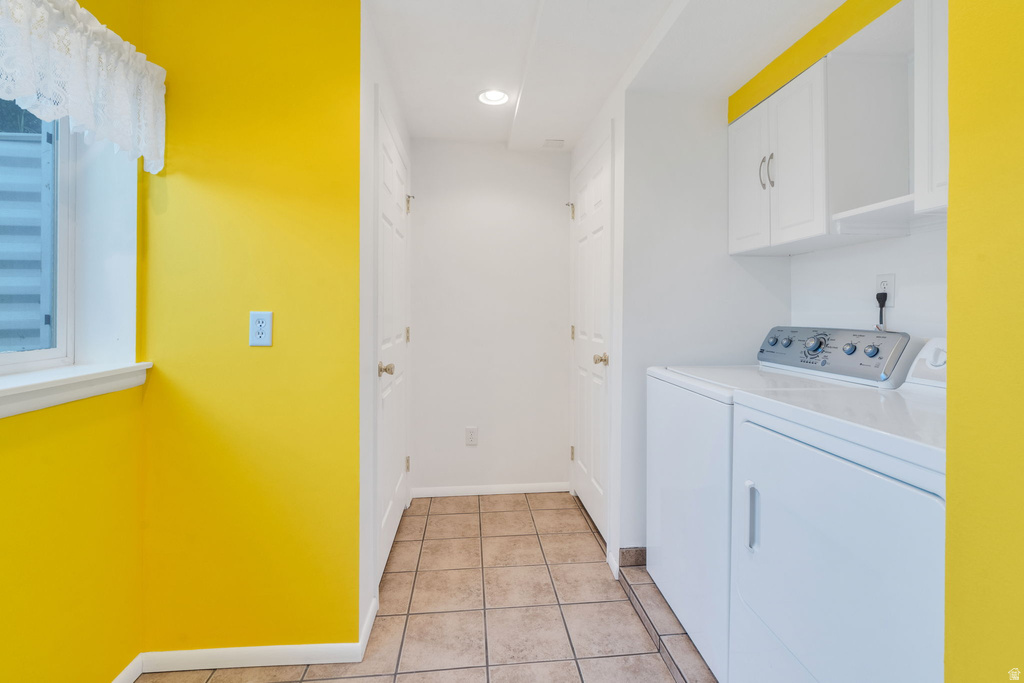 4049 S CASTLE VIEW DR West Valley City, UT 84128