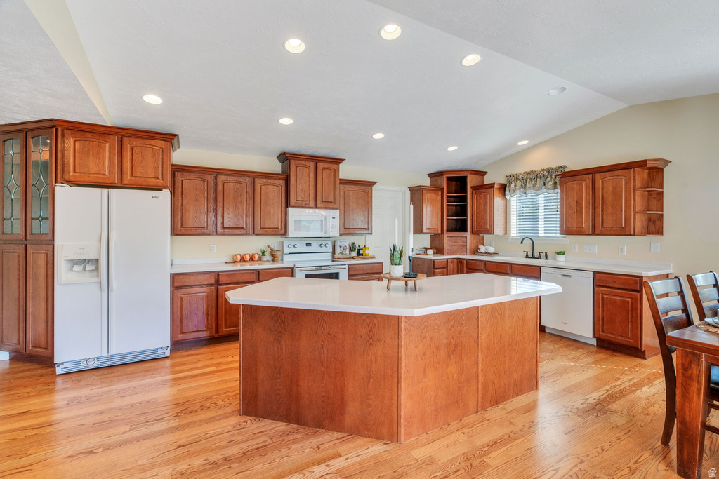 4049 S CASTLE VIEW DR West Valley City, UT 84128