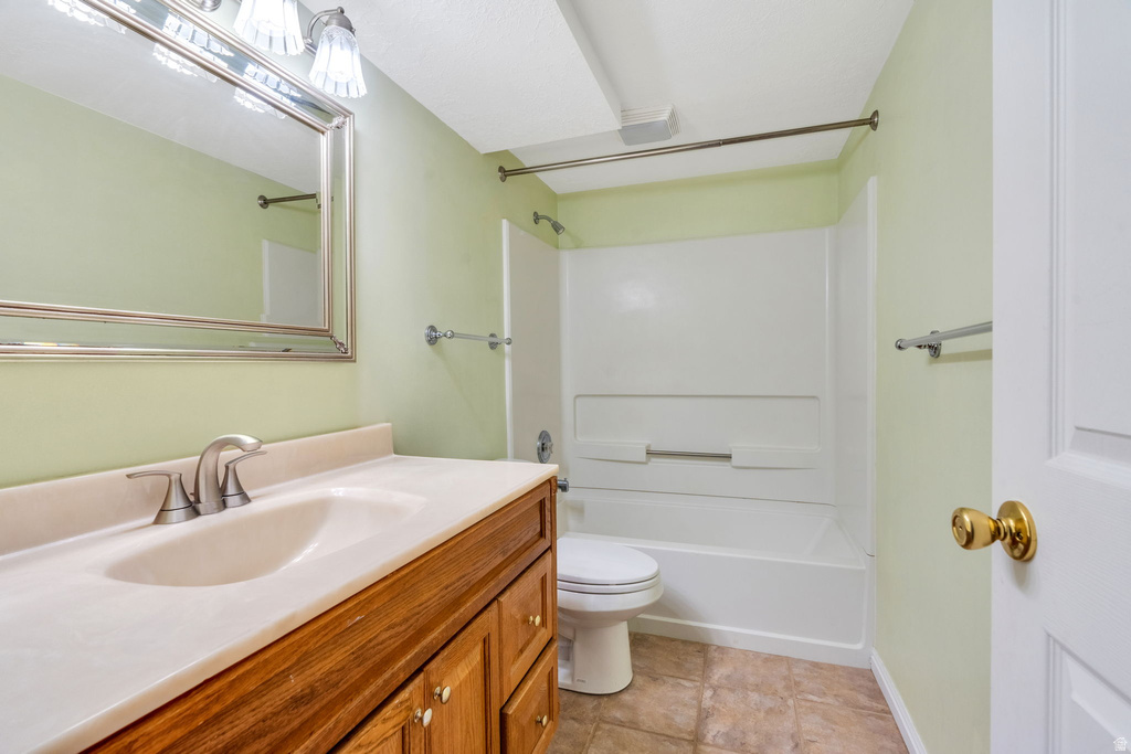 4049 S CASTLE VIEW DR West Valley City, UT 84128