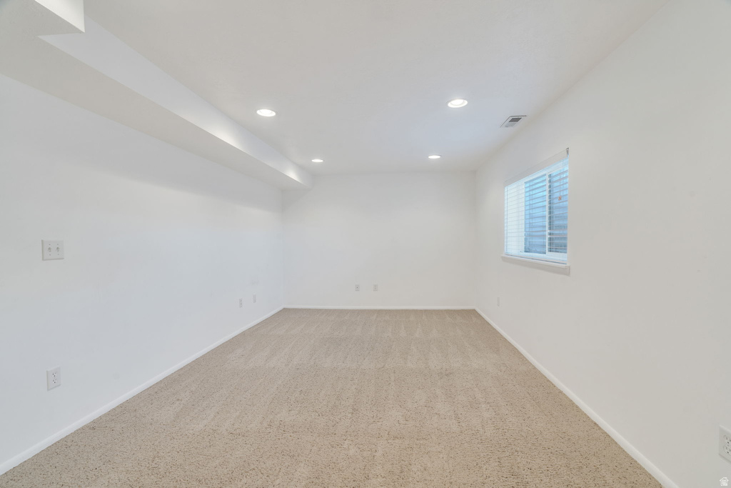 4049 S CASTLE VIEW DR West Valley City, UT 84128