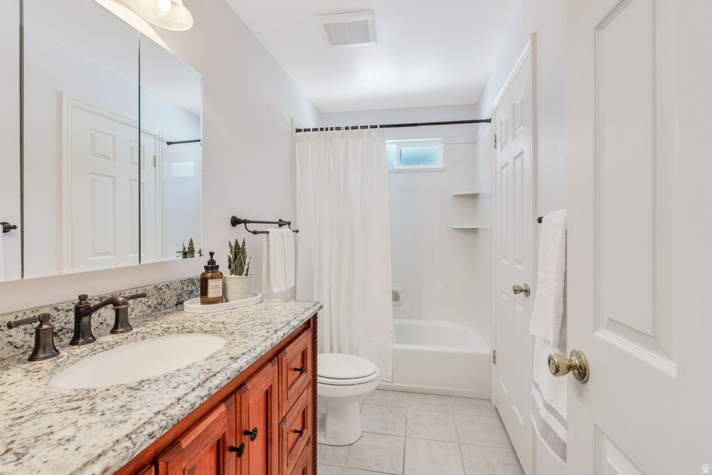 4049 S CASTLE VIEW DR West Valley City, UT 84128