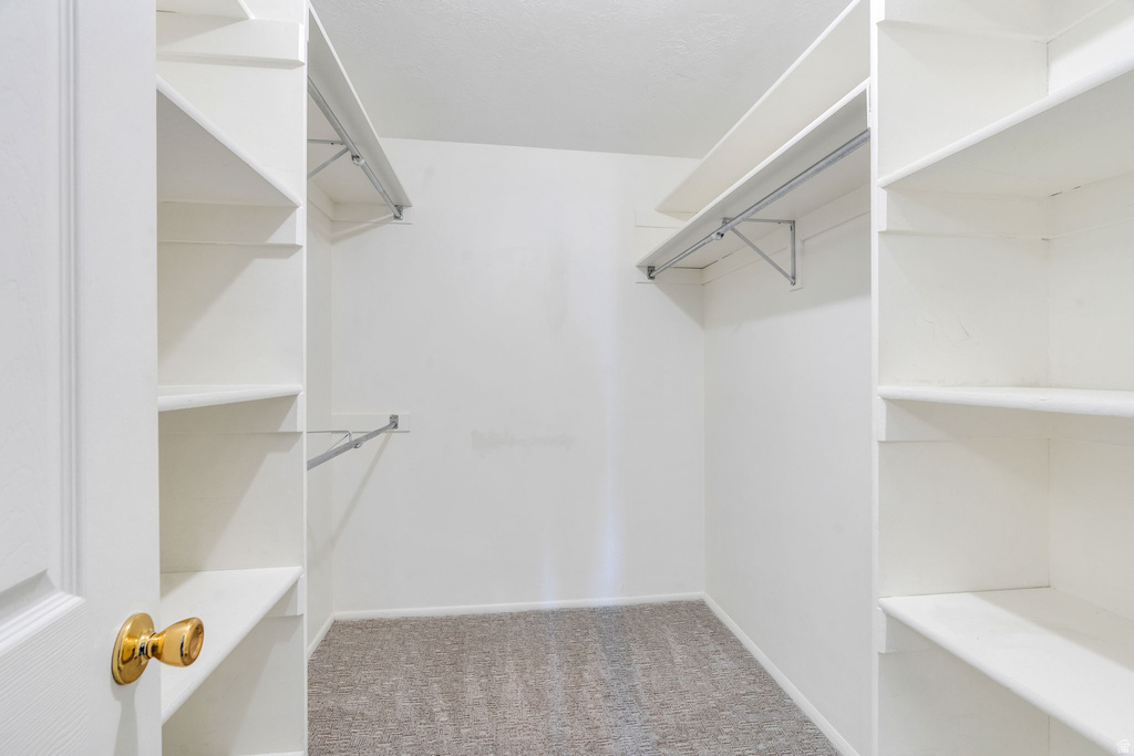 4049 S CASTLE VIEW DR West Valley City, UT 84128