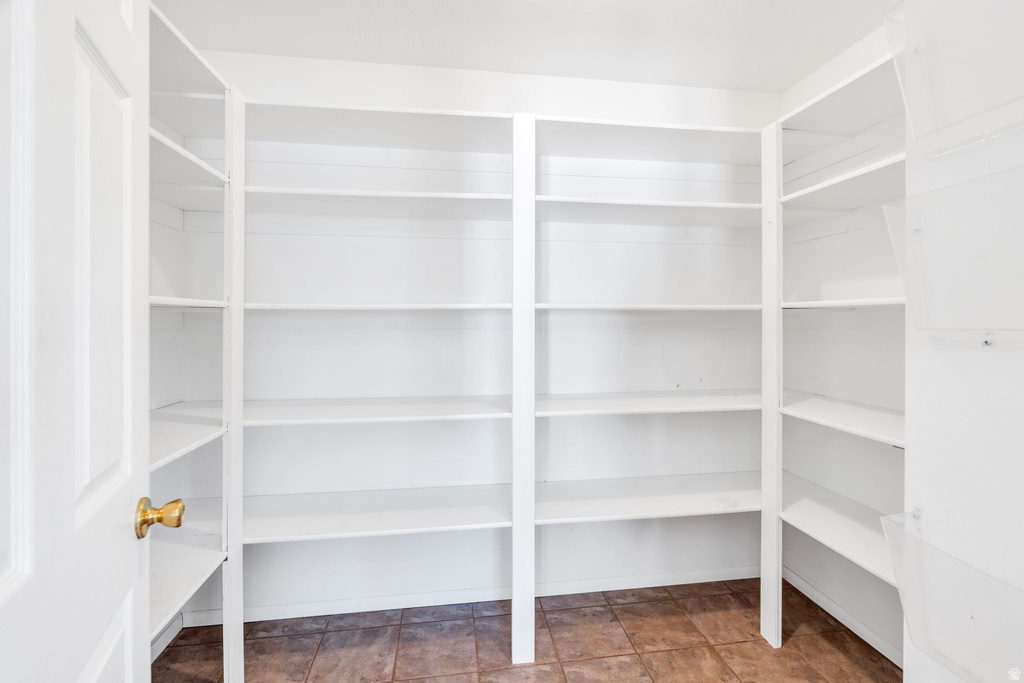 4049 S CASTLE VIEW DR West Valley City, UT 84128