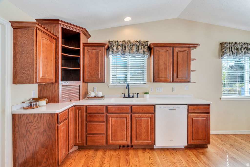 4049 S CASTLE VIEW DR West Valley City, UT 84128