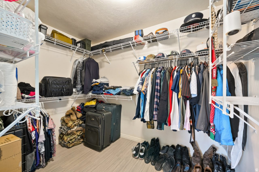 1871 N BOUNTIFUL WAY Saratoga Springs, UT 84045