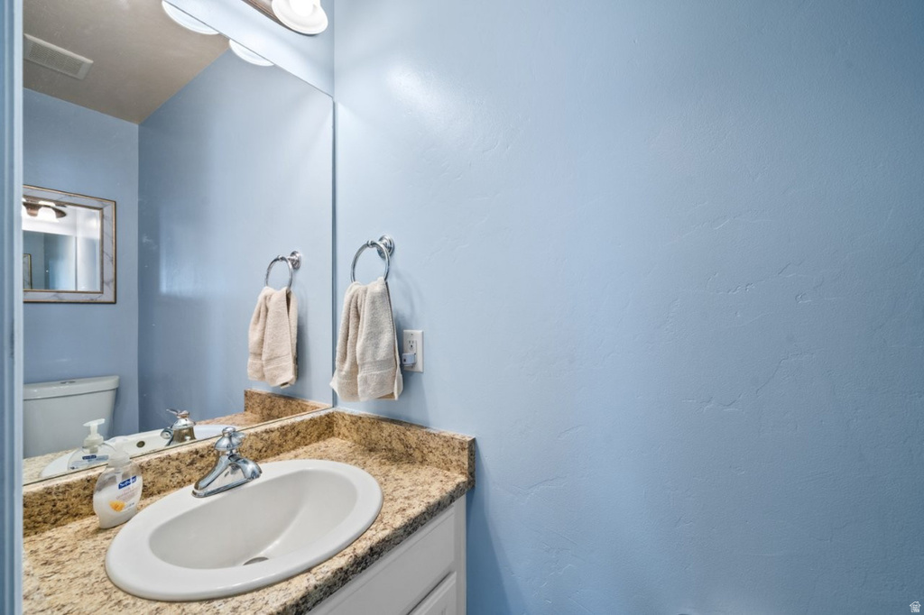 1871 N BOUNTIFUL WAY Saratoga Springs, UT 84045