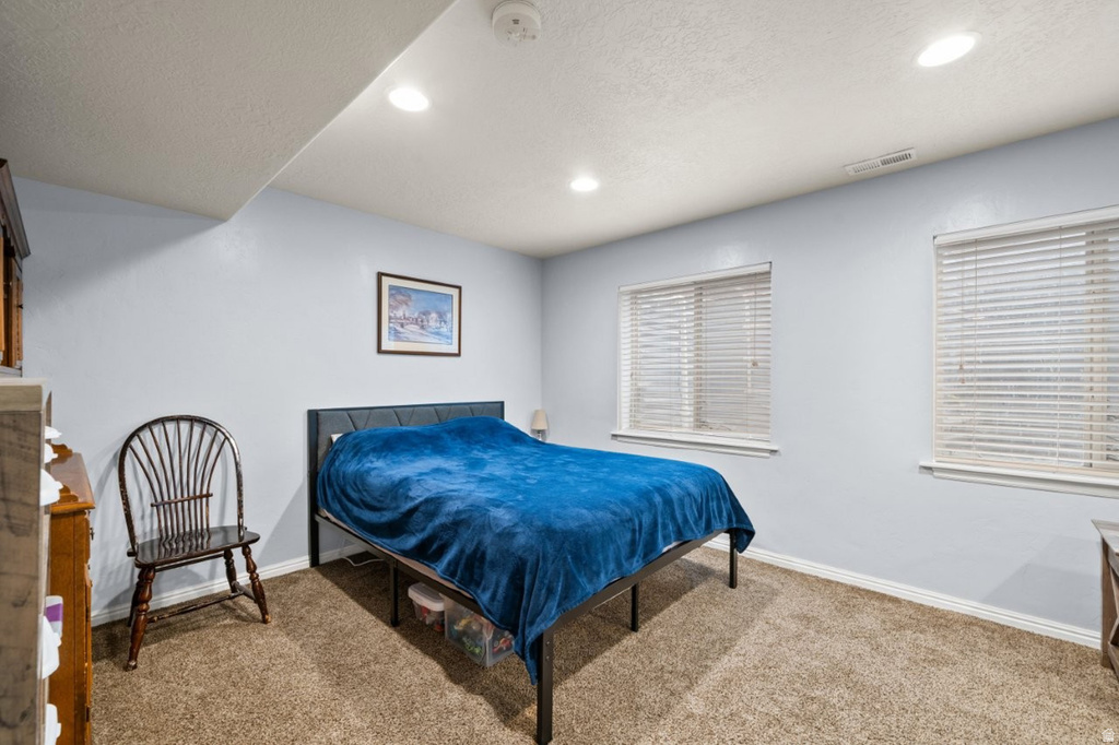 1871 N BOUNTIFUL WAY Saratoga Springs, UT 84045