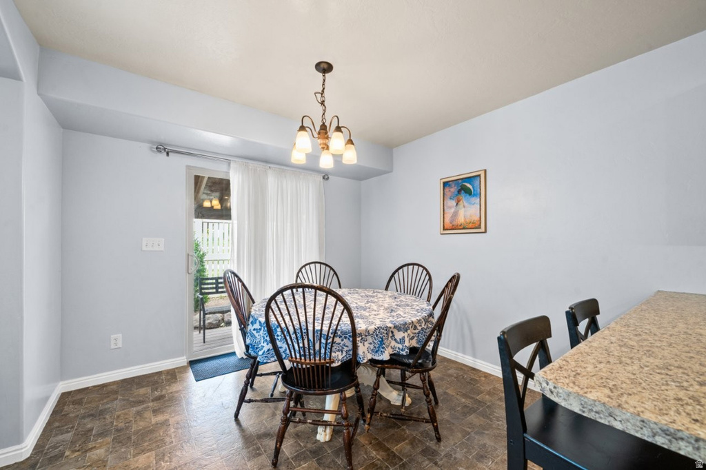 1871 N BOUNTIFUL WAY Saratoga Springs, UT 84045