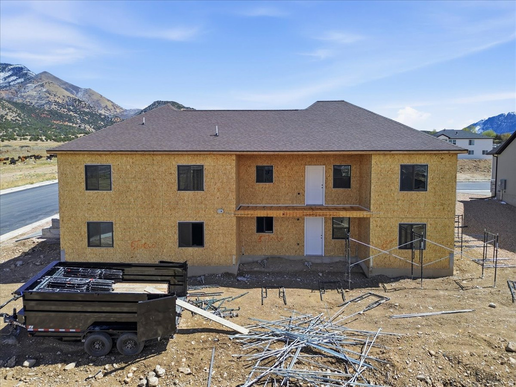 1603 N 250 E Nephi, UT 84648