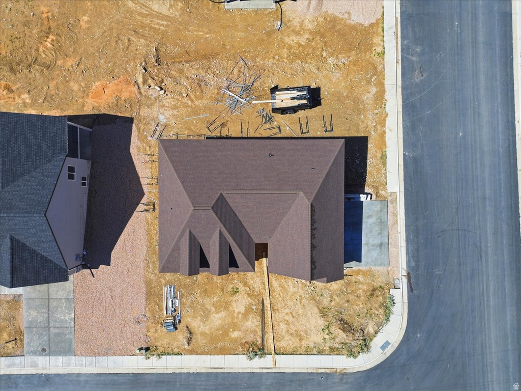 1603 N 250 E Nephi, UT 84648