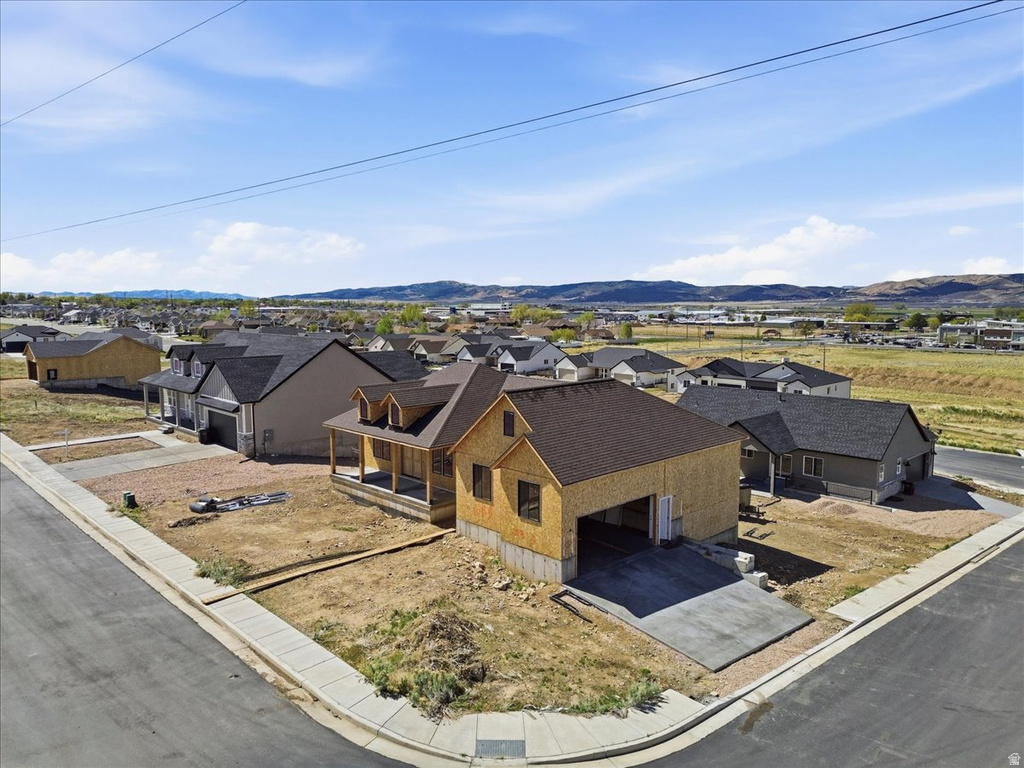 1603 N 250 E Nephi, UT 84648