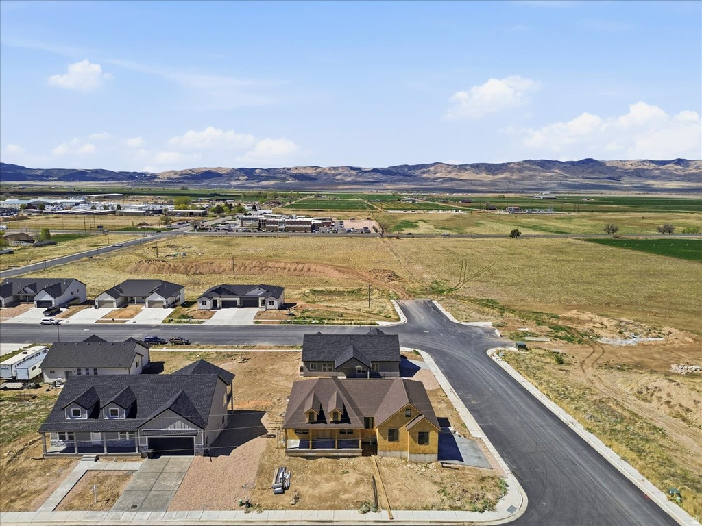 1603 N 250 E Nephi, UT 84648