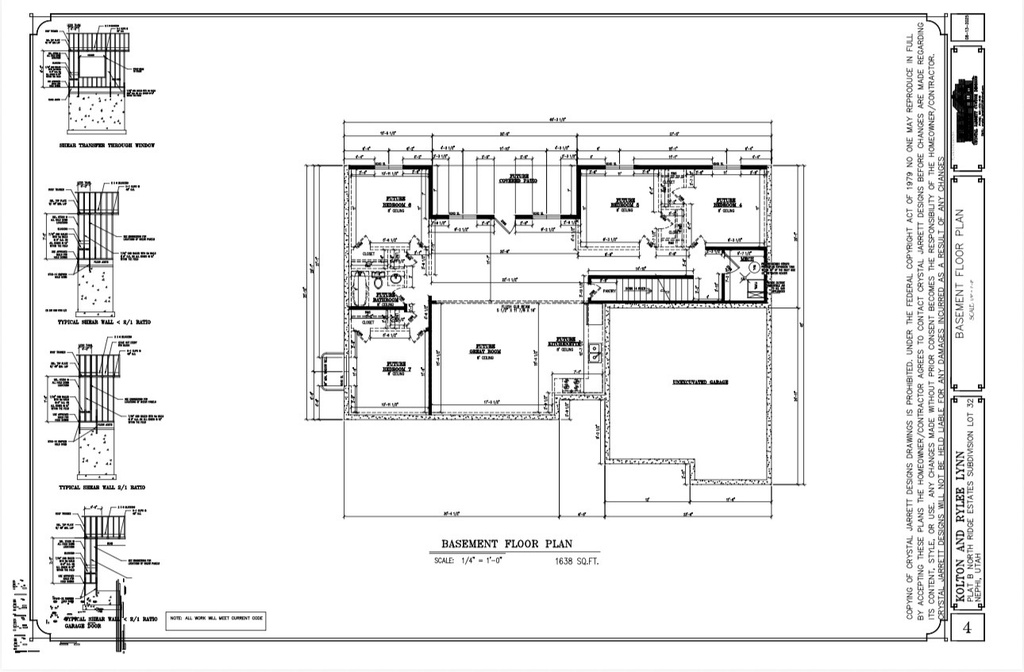 1603 N 250 E Nephi, UT 84648