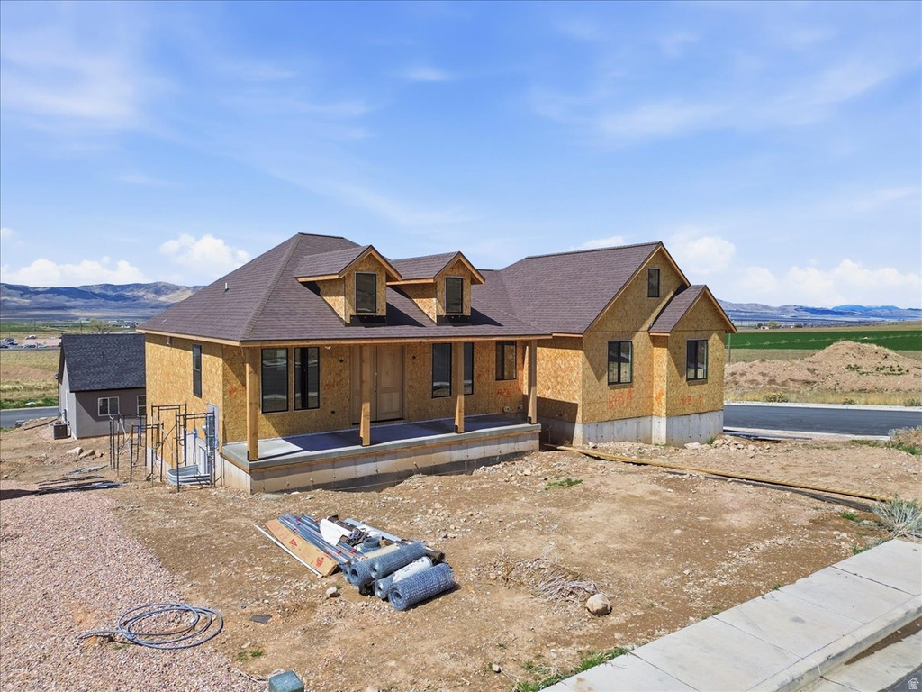 1603 N 250 E Nephi, UT 84648