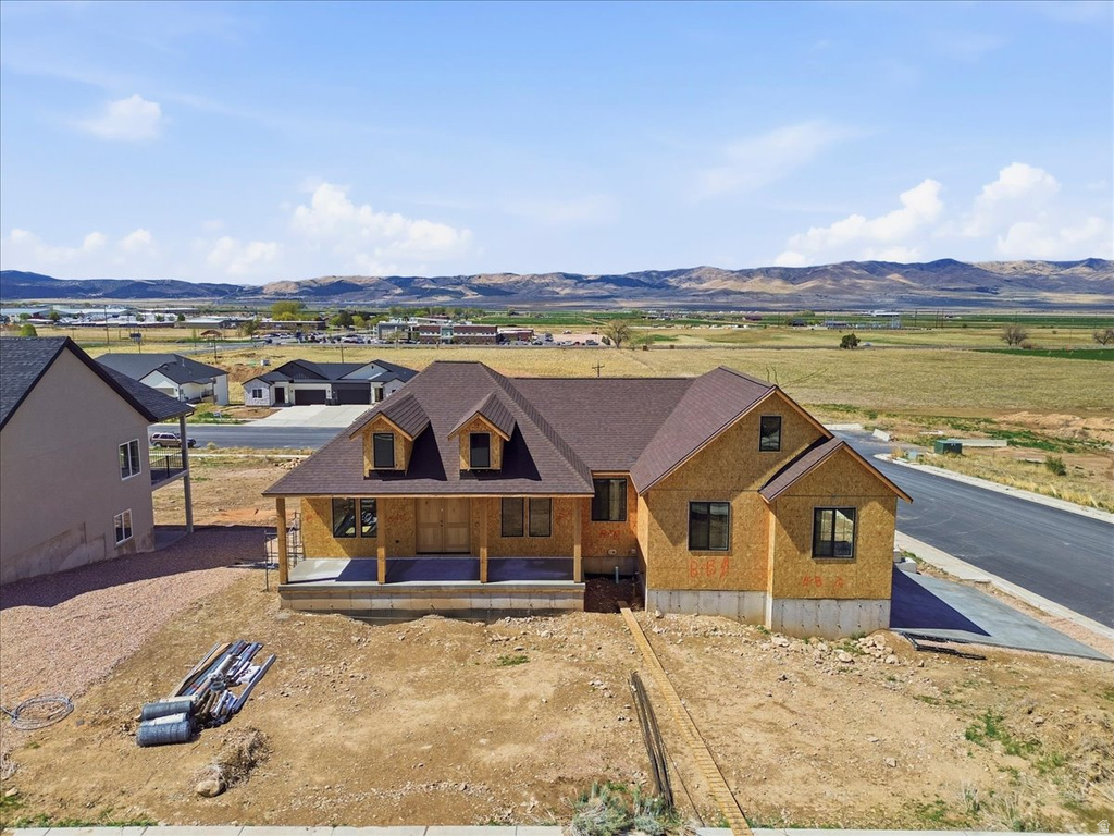 1603 N 250 E Nephi, UT 84648
