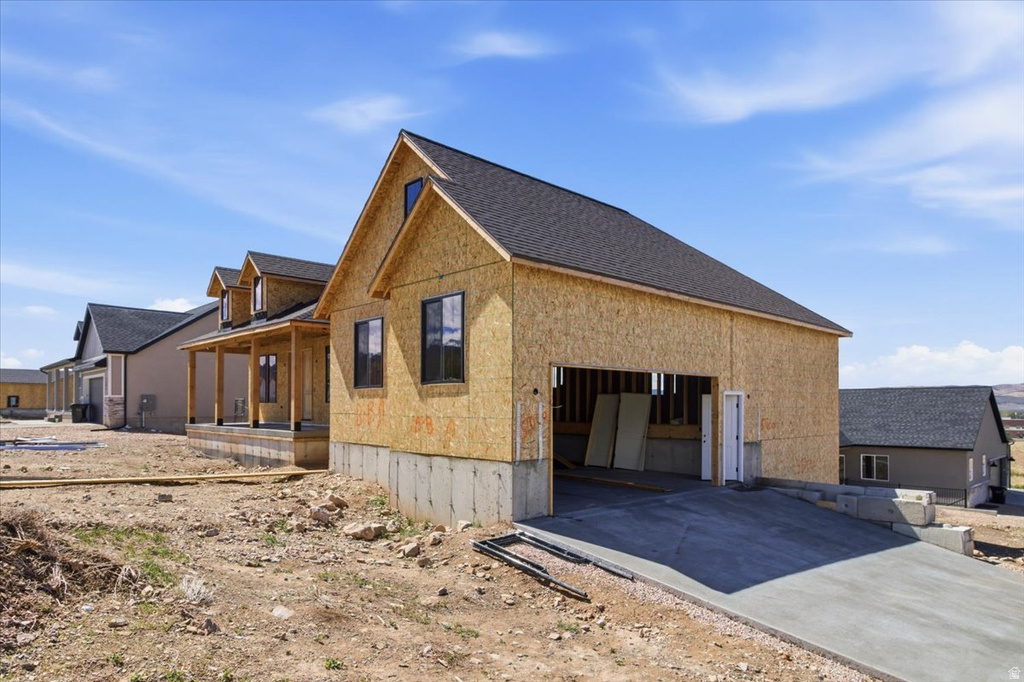 1603 N 250 E Nephi, UT 84648