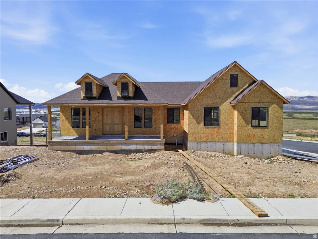 1603 N 250 E Nephi, UT 84648