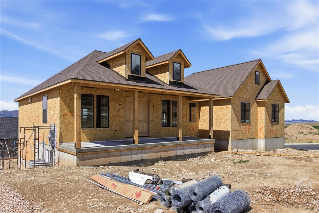 1603 N 250 E Nephi, UT 84648