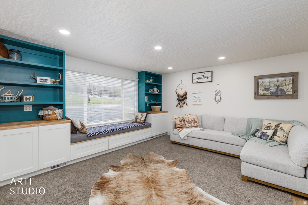 2965 W OLD HIGHWAY RD Morgan, UT 84050