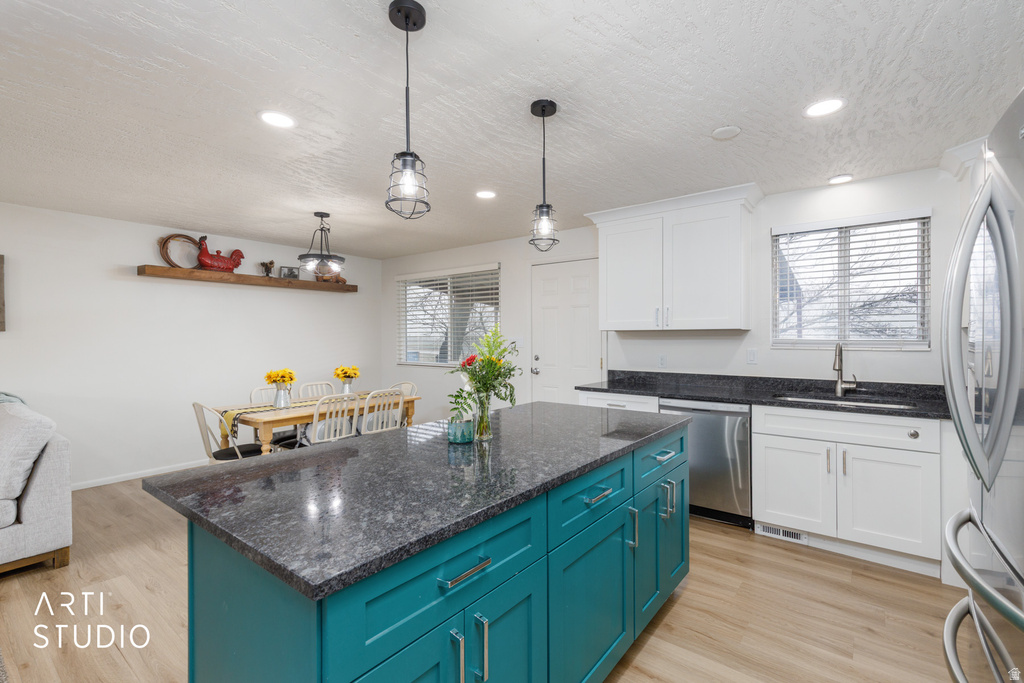 2965 W OLD HIGHWAY RD Morgan, UT 84050